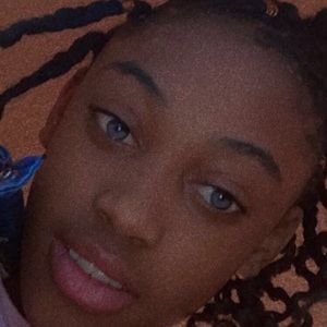 Meet your Posher, Tionna